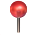 pin icon