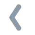 Chevron left