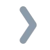 Chevron Right