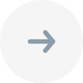 arrow right
