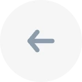arrow left