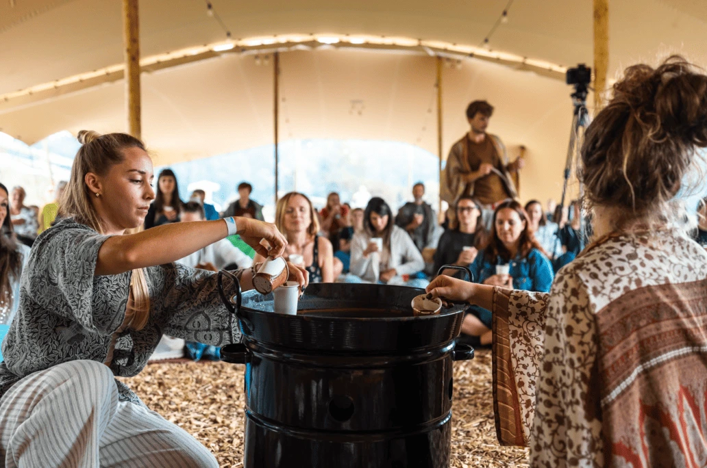 namen-in-vizija-festivala