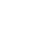 Vector (4)