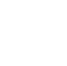 pepicons-pop_arrow-up (1)
