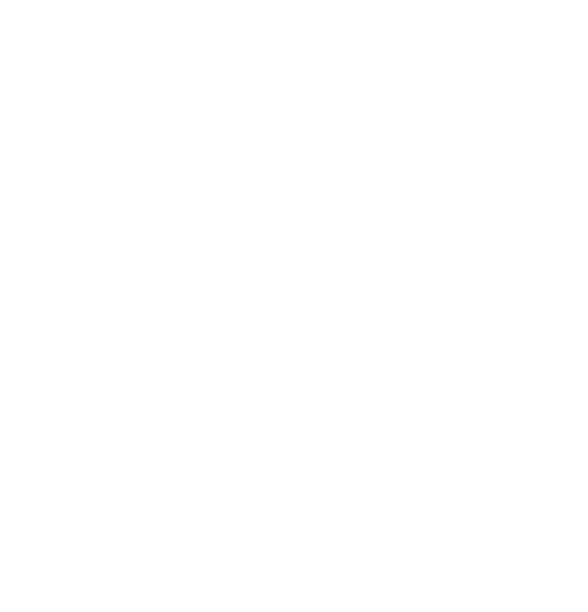 Guardians Events logo